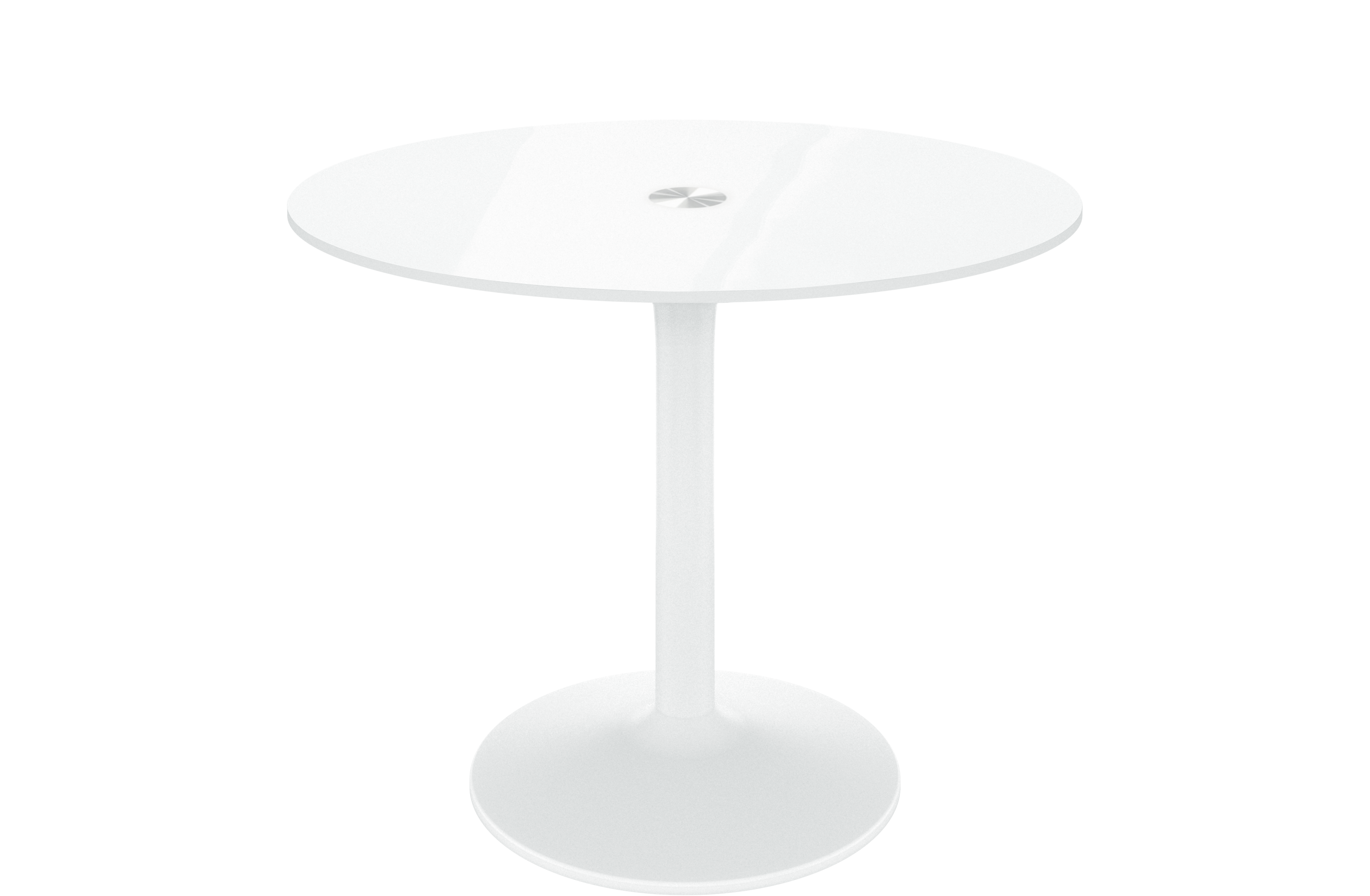 New York dining table | BoConcept